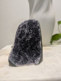 Amethyst Cave