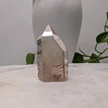 Citrine Tower