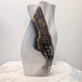 Volcanic Agate Freeform