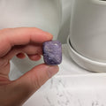 Charoite Tumble