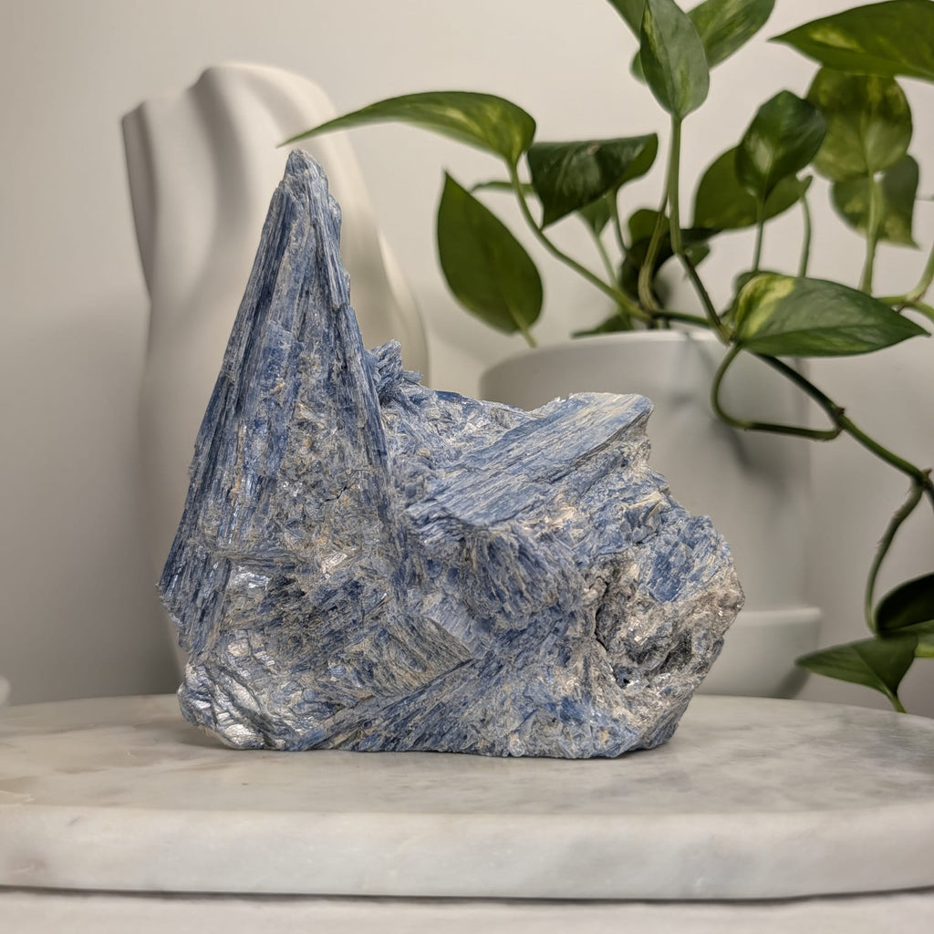 Blue Kyanite