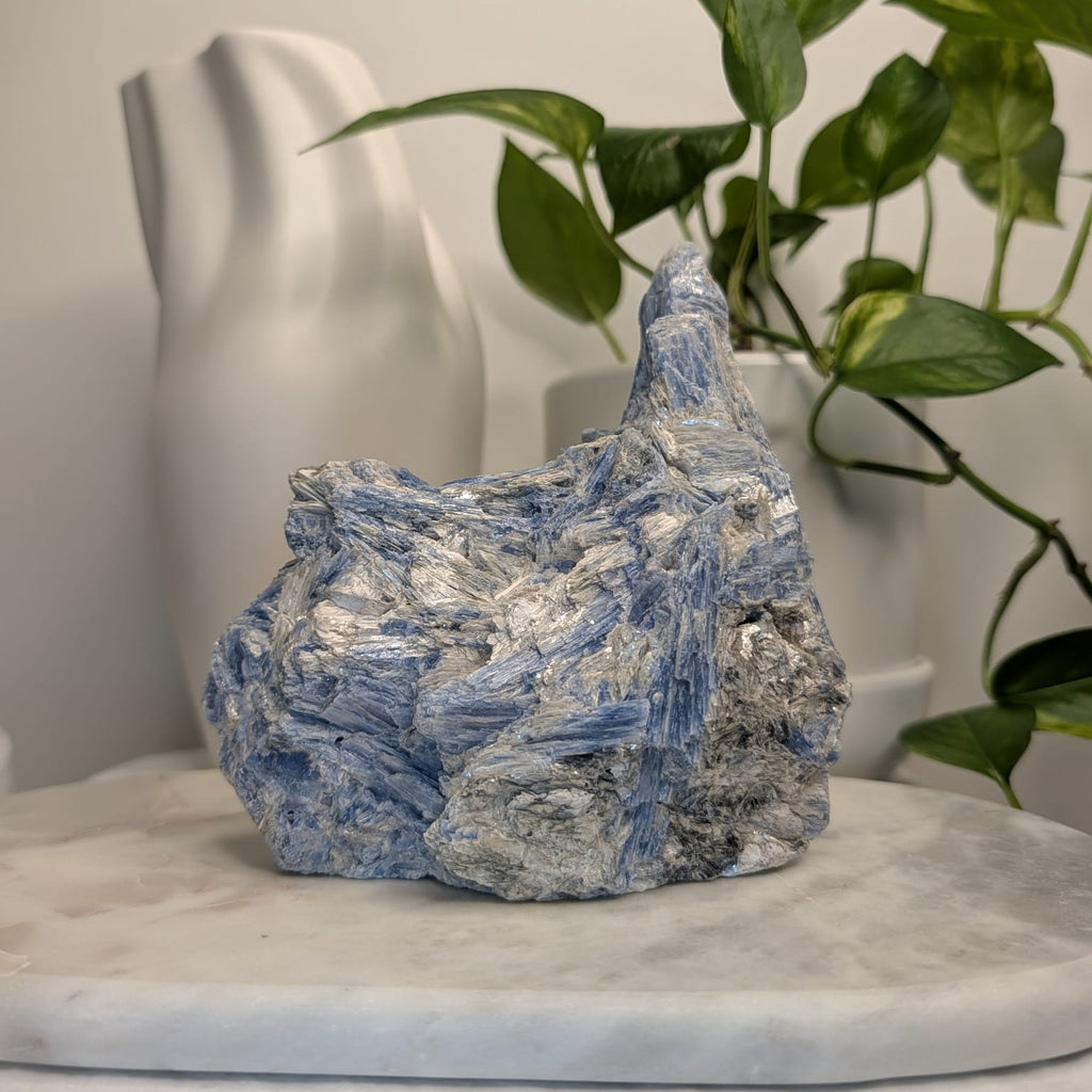 Blue Kyanite