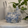 Blue Kyanite