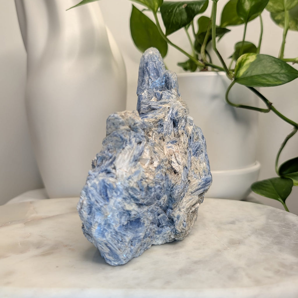 Blue Kyanite