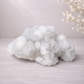 Apophyllite Cluster