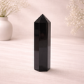 Obsidian Tower