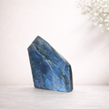 Labradorite Freeform