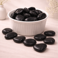 Obsidian Tumbles