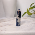 Sodalite Point