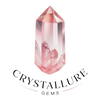 Crystallure Gems - Home