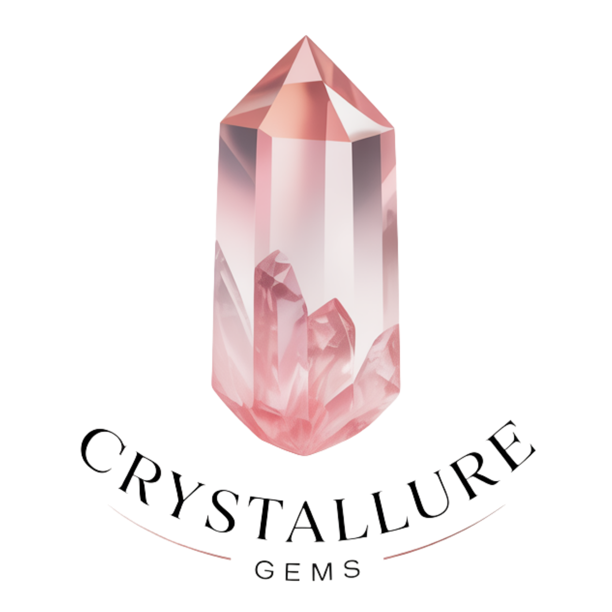 Crystallure Gems