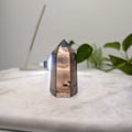 Smoky Quartz Generator