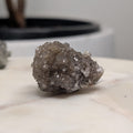 Rainbow Amethyst Druzy Cluster