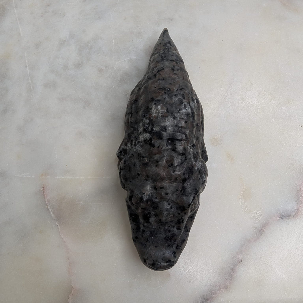 Yooperlite Crocodile