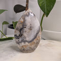 Mexican Agate Flame