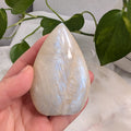 Moonstone Freeform