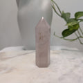 Rose Quartz Generator