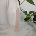 Rose Quartz Generator