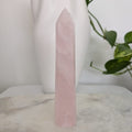 Rose Quartz Generator