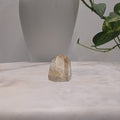 Citrine Point