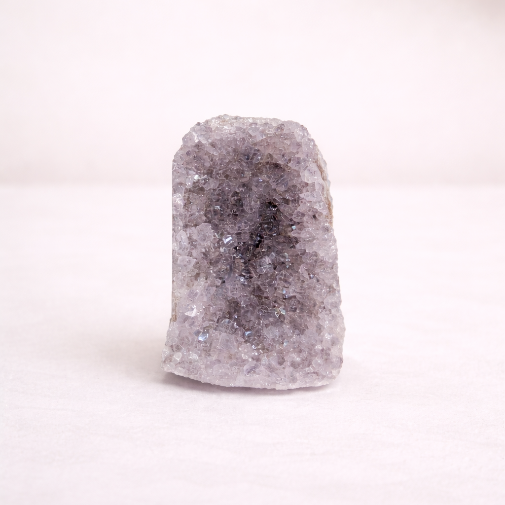 Amethyst Geode