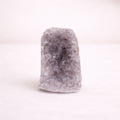Amethyst Geode
