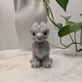 Picasso Dragon