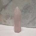 Rose Quartz Generator