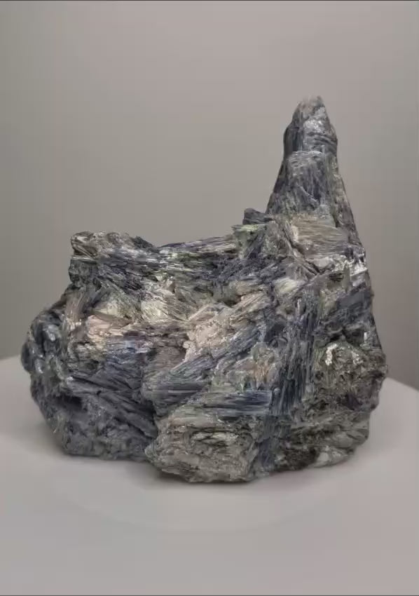 Blue Kyanite